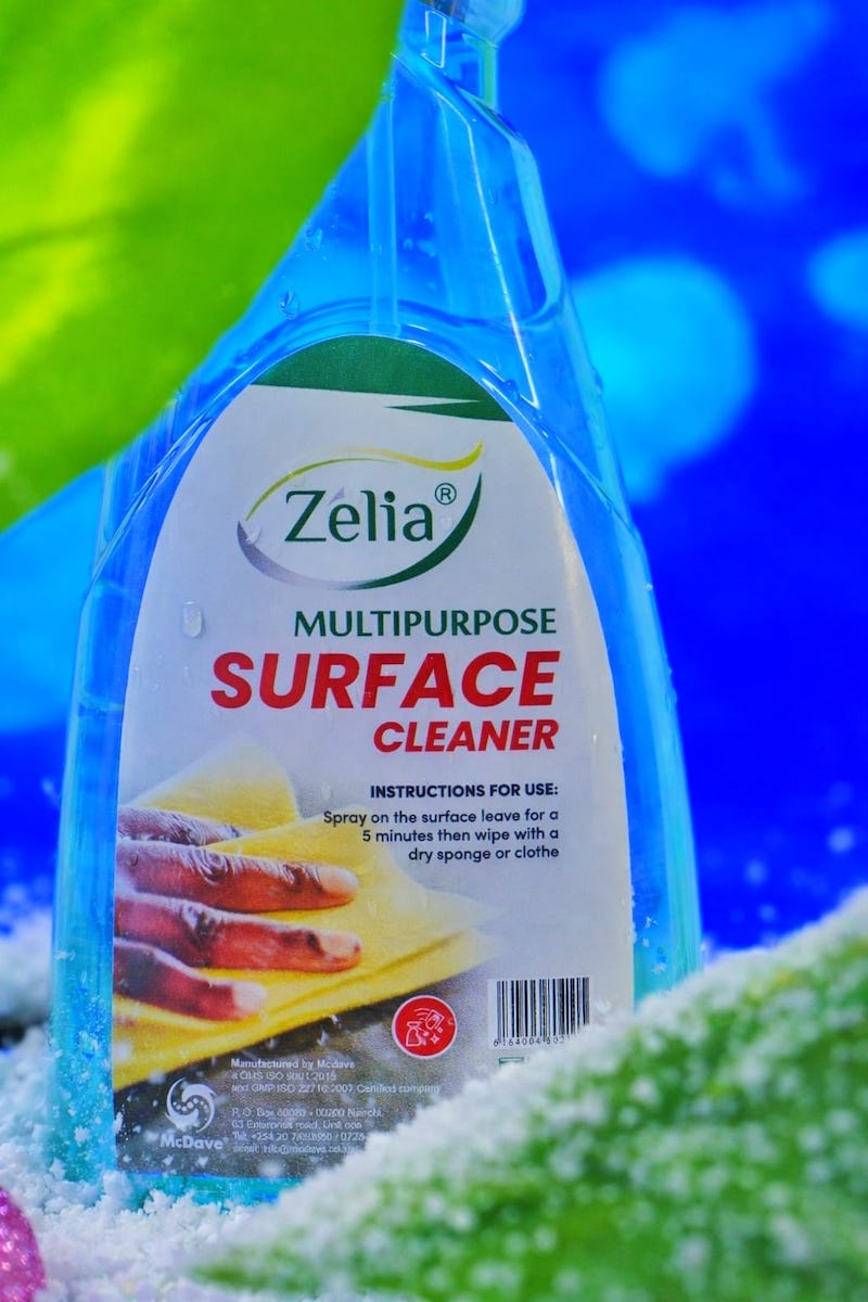 zelia-surface-cleaner